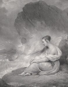 Zoufalství, 1830-58.
