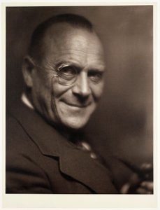 J Leeming Walker (d od John Pardon