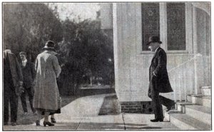 John Davison Rockefeller od . .