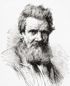 Thomas Edward od . .