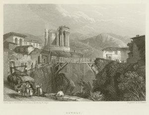 Tivoli od after C. Stanfield