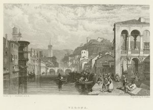 Verona od after C. Stanfield