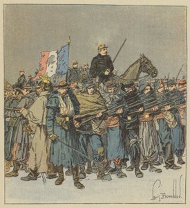 Zachránili čest!