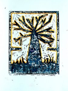 od andrea de ranieri