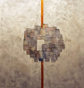  od andrea de ranieri