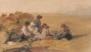 Kombajny