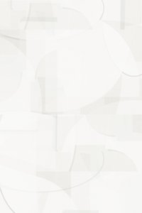 Abstraktní geometrické vrstvy od cartissi