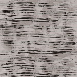 Abstraktní pruhy ve stylu grunge od cartissi