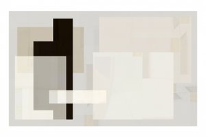 Abstraktní neutrální geometrie od cartissi
