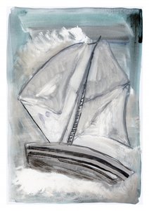  od cartissi