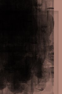 Temné abstraktní textury od cartissi