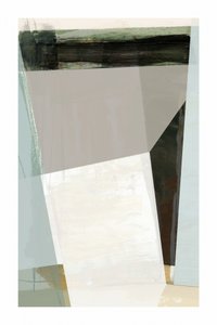 Geometrické barevné bloky od cartissi