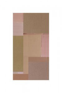Geometrické barevné bloky od cartissi