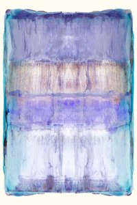 Indigo Dream – vrstvy od cartissi