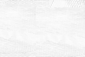 Minimalistická geometrická textura od cartissi