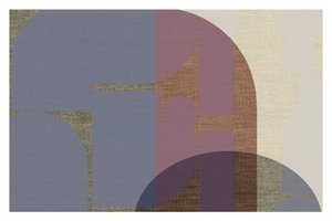 Geometrie moderního oblouku od cartissi