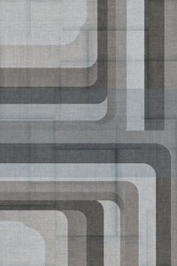Moderní tónové křivky od cartissi