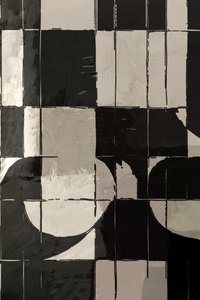 Monochromatické křivky od cartissi