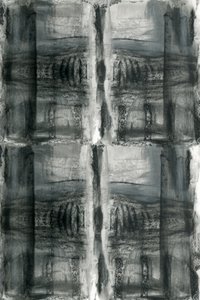 Moodyho architektonická symetrie od cartissi