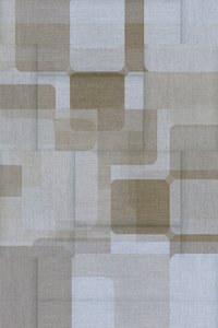 Neutrální geometrické vrstvy od cartissi