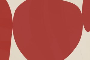 Organické zemní útvary od cartissi