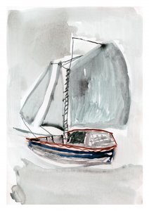  od cartissi