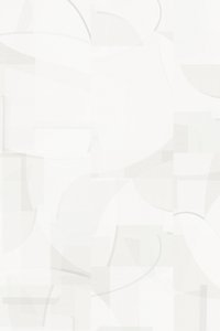 Jemná abstraktní geometrie od cartissi