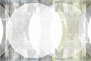 Jemné geometrické překryvy od cartissi
