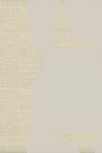 Jemná minimalistická geometrie od cartissi