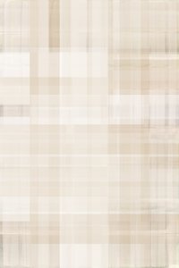 Jemná geometrická harmonie od cartissi