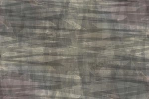Jemné geometrické vrstvy od cartissi