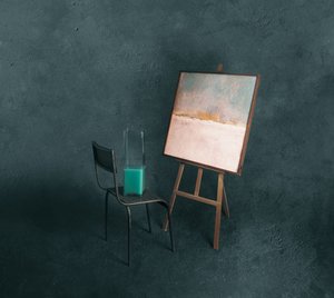  od chenyi wang