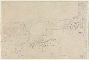 Ponte dell