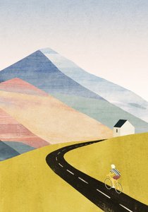  od longwayhome