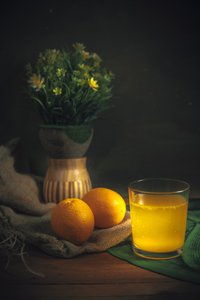  od wail.Hamdane