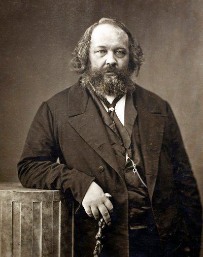 Závěsný od Nadar