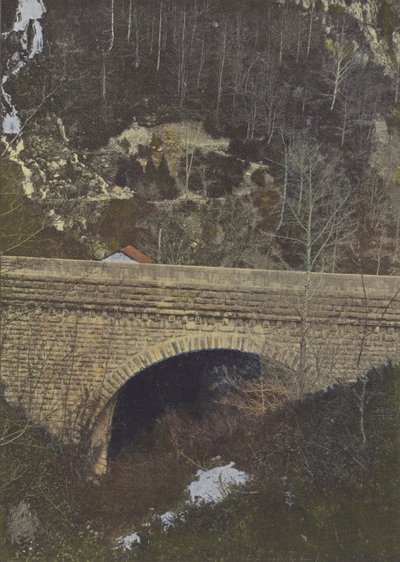 Pont d