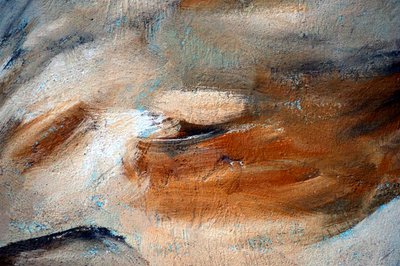 Drift I. od Detlef B. Fischer