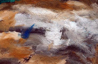 Drift II. od Detlef B. Fischer