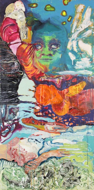 č. 267 od Katharina Schellenberger