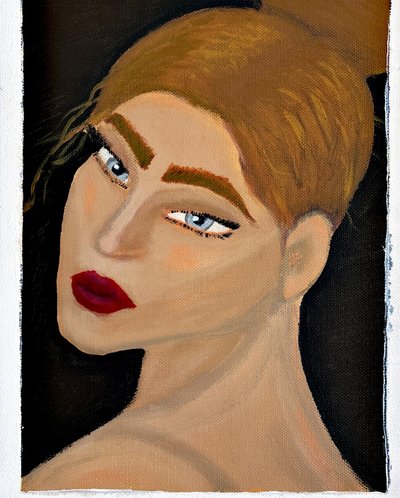 V tomto od MadebyCeline