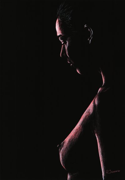 Zmatený od Richard Young