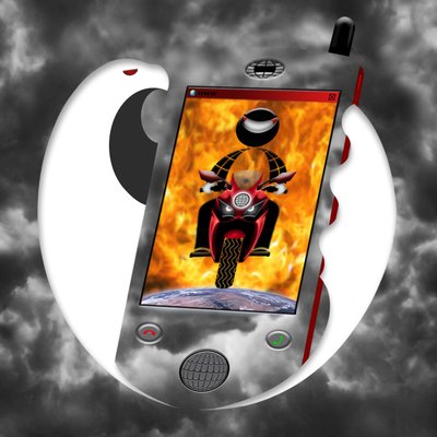 www (weh, weh, weh) (Skyphone) od Alexander Eibach