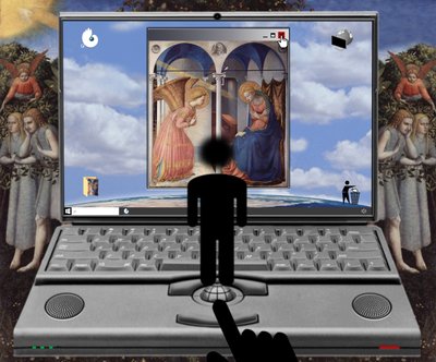 Zdarma ke stažení (ze série: Windows) od Alexander Eibach