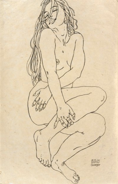 S vámi od Gunter Langer