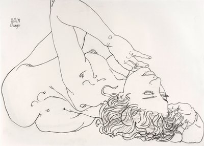 Ne zde od Gunter Langer