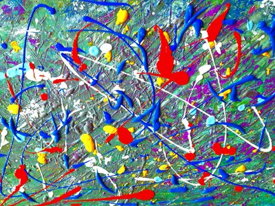 Rajští ptáci od Margareta Uliarte