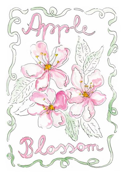  od june art