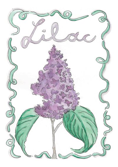 od june art