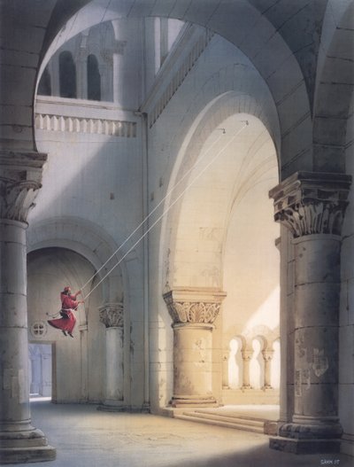  od Hans-Werner Sahm